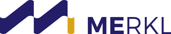MeRKL
